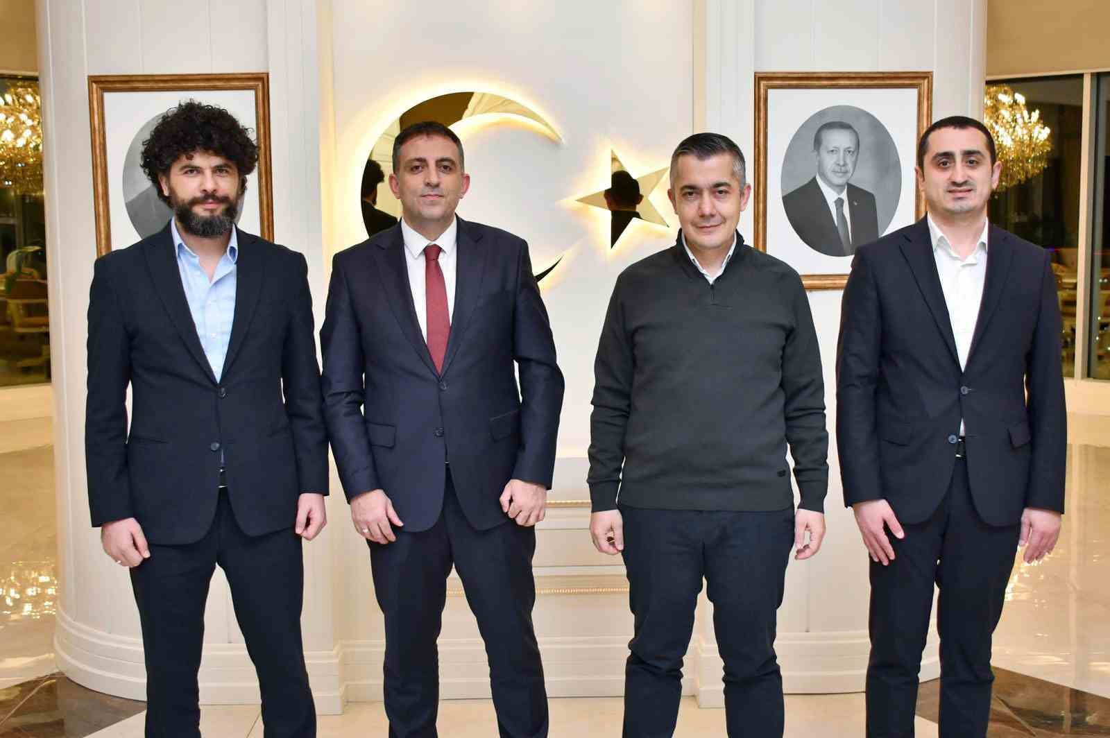 esenyurta 8 yeni aile sagligi merkezi yapiliyor 0 BeQ99ZpC