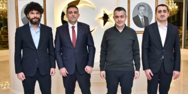esenyurta-8-yeni-aile-sagligi-merkezi-yapiliyor-FleSByR3.jpg