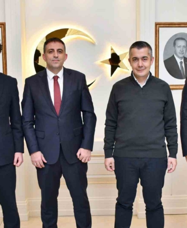 esenyurta-8-yeni-aile-sagligi-merkezi-yapiliyor-FleSByR3.jpg