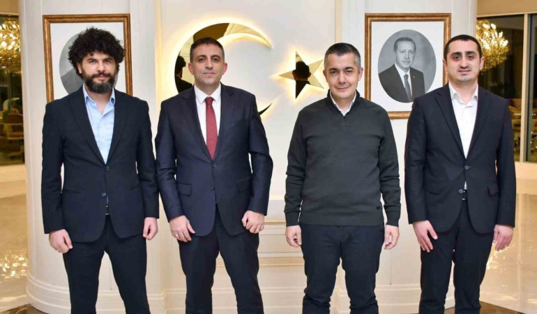 esenyurta-8-yeni-aile-sagligi-merkezi-yapiliyor-FleSByR3.jpg