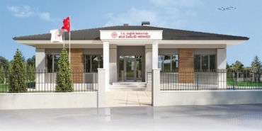 esenyurta-8-yeni-aile-sagligi-merkezi-yapiliyor-hxMyiLP7.jpg