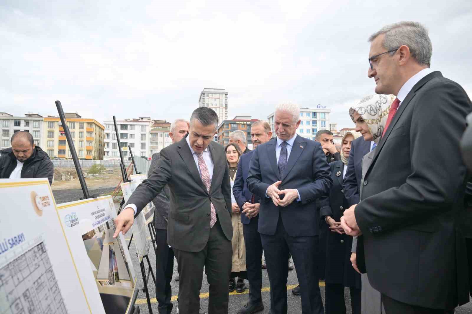 esenyurta engelliler sarayi geliyor 3 GCNCfvUs