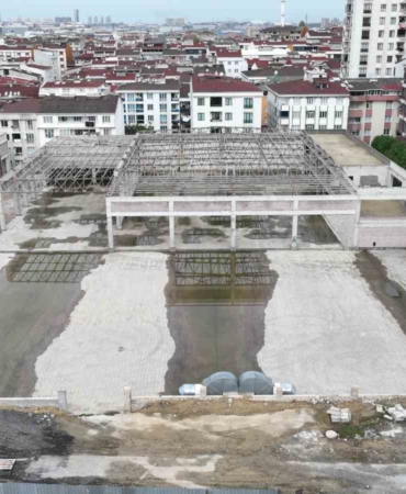 esenyurta-engelliler-sarayi-geliyor-HSsYAfZs.jpg