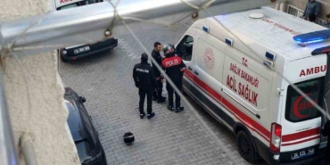 esenyurtda-motosikletli-saldirganlar-kursun-yagdirdi-3-yarali-ET6gEQ6N.jpg