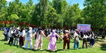 esenyurtlu-kadinlar-geleneksel-piknik-etkinliginde-bulustu-y4lfmfRu.jpg