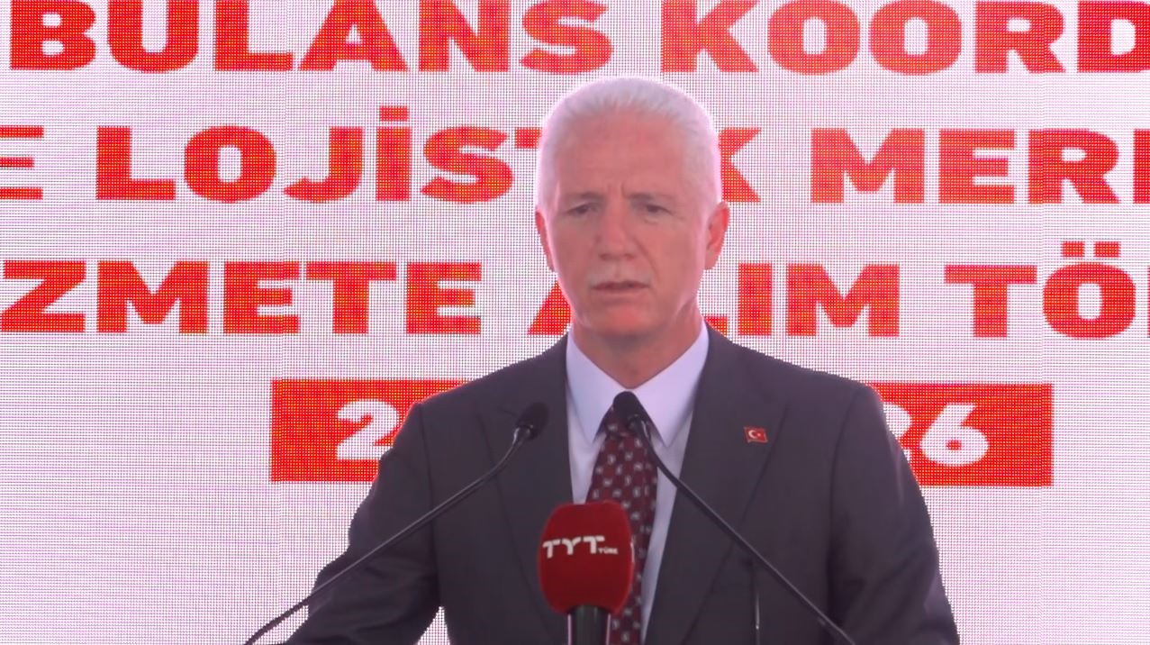 esenyurtta 112 ambulans koordinasyon ve lojistik merkezi projesi hayata gecti 0 4WmPNzCJ