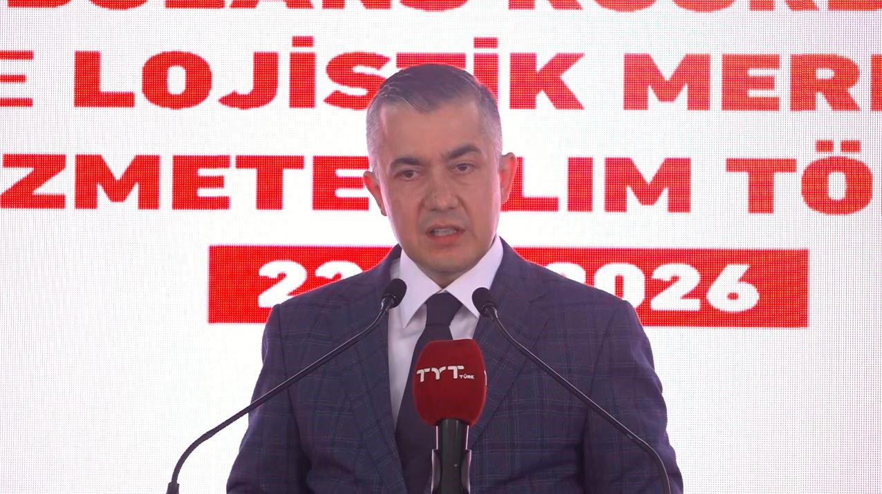 esenyurtta 112 ambulans koordinasyon ve lojistik merkezi projesi hayata gecti 1 4vM1Z8gk
