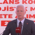 esenyurtta-112-ambulans-koordinasyon-ve-lojistik-merkezi-projesi-hayata-gecti-hf2wlnp4.jpg