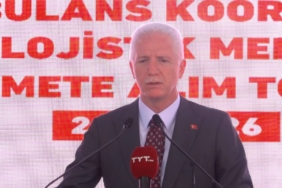 Genelkurmay Başkanı Orgeneral Bayraktaroğlu, Romanya Hava Kuvvetleri Komutanı Baraboi’yi kabul etti 2 thumbnail