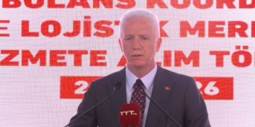 esenyurtta-112-ambulans-koordinasyon-ve-lojistik-merkezi-projesi-hayata-gecti-hf2wlnp4.jpg