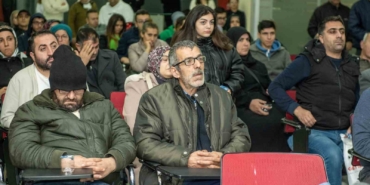 esenyurtta-3-aralik-dunya-engelliler-gununde-istihdam-koprusu-20-firma-yuzlerce-umut-HzPHaujK.jpg