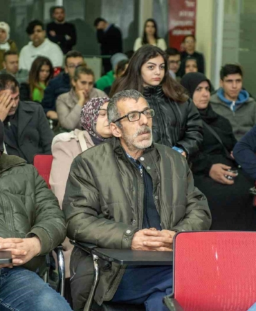 esenyurtta-3-aralik-dunya-engelliler-gununde-istihdam-koprusu-20-firma-yuzlerce-umut-HzPHaujK.jpg