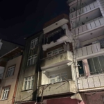 esenyurtta-3-katli-binanin-catisi-alev-alev-yandi-hx8vLjZh.jpg