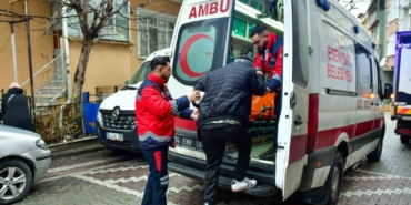 esenyurtta-ambulansla-hasta-nakil-hizmeti-araliksiz-suruyor-CFuZeenT.jpg