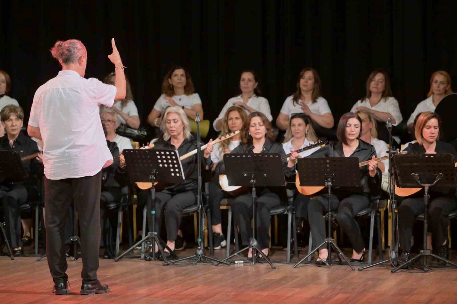 esenyurtta anadolunun kultur motifleri gecesi yogun ilgi gordu 1 MQBaw4Hj
