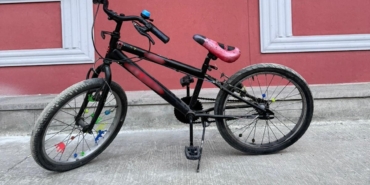 esenyurtta-apartmandan-hirsizlik-yapan-supheli-yakalandi-jeMtNB1Z.jpg
