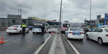 esenyurtta-bayram-oncesi-cinayet-gibi-trafik-kazasi-plastik-kask-olum-getirdi-6BbzVna8.jpg