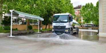esenyurtta-bayram-oncesi-kapsamli-temizlik-seferberligi-lQT8AAFz.jpg