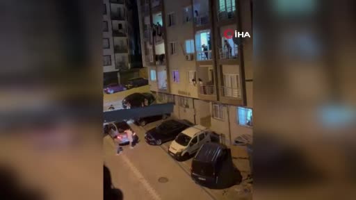 esenyurtta-bicakli-park-yeri-kavgasinda-3-yarali-UnJNMIQi.jpg