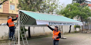 esenyurtta-camilerde-bakim-ve-yenileme-seferberligi-lu5JzUWt.jpg