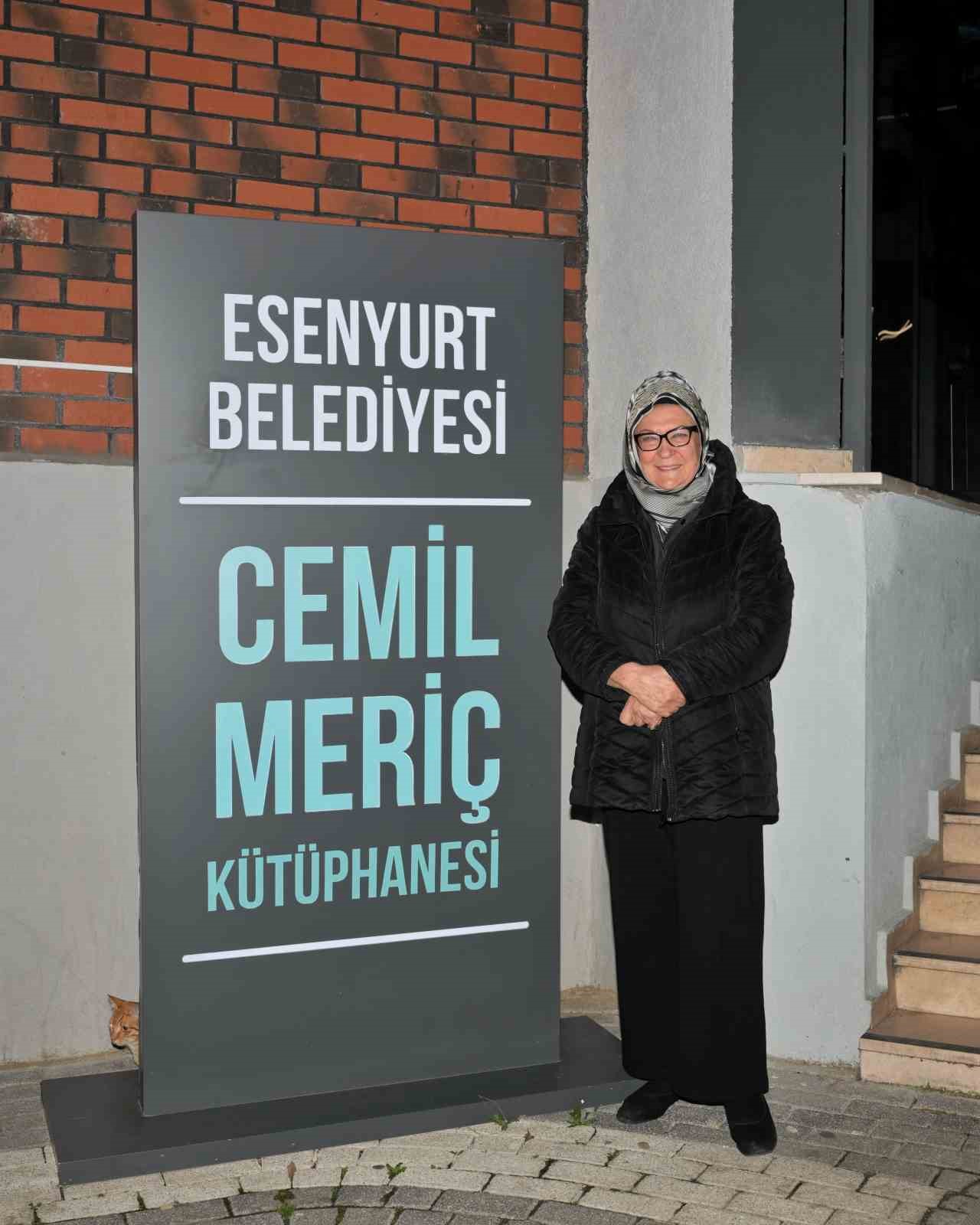 esenyurtta cemil mericin dusunce dunyasi anlatildi 5 MZFriida