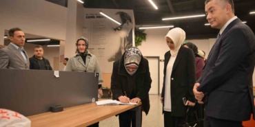 esenyurtta-cemil-mericin-dusunce-dunyasi-anlatildi-J6IVwjmc.jpg