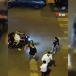 esenyurtta-cikan-kavgada-kiliclar-cekildi-BRdk1SSy.jpg