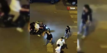 esenyurtta-cikan-kavgada-kiliclar-cekildi-BRdk1SSy.jpg