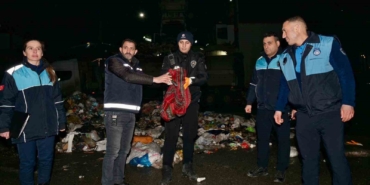 esenyurtta-copten-servet-cikti-1-milyon-200-bin-tllik-altin-sahibine-teslim-edildi-bRNBZ2Mh.jpg