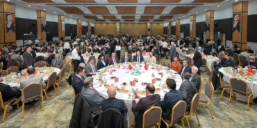 esenyurtta-din-gorevlileriyle-manevi-iftar-bulusmasi-CSM6NsaR.jpg