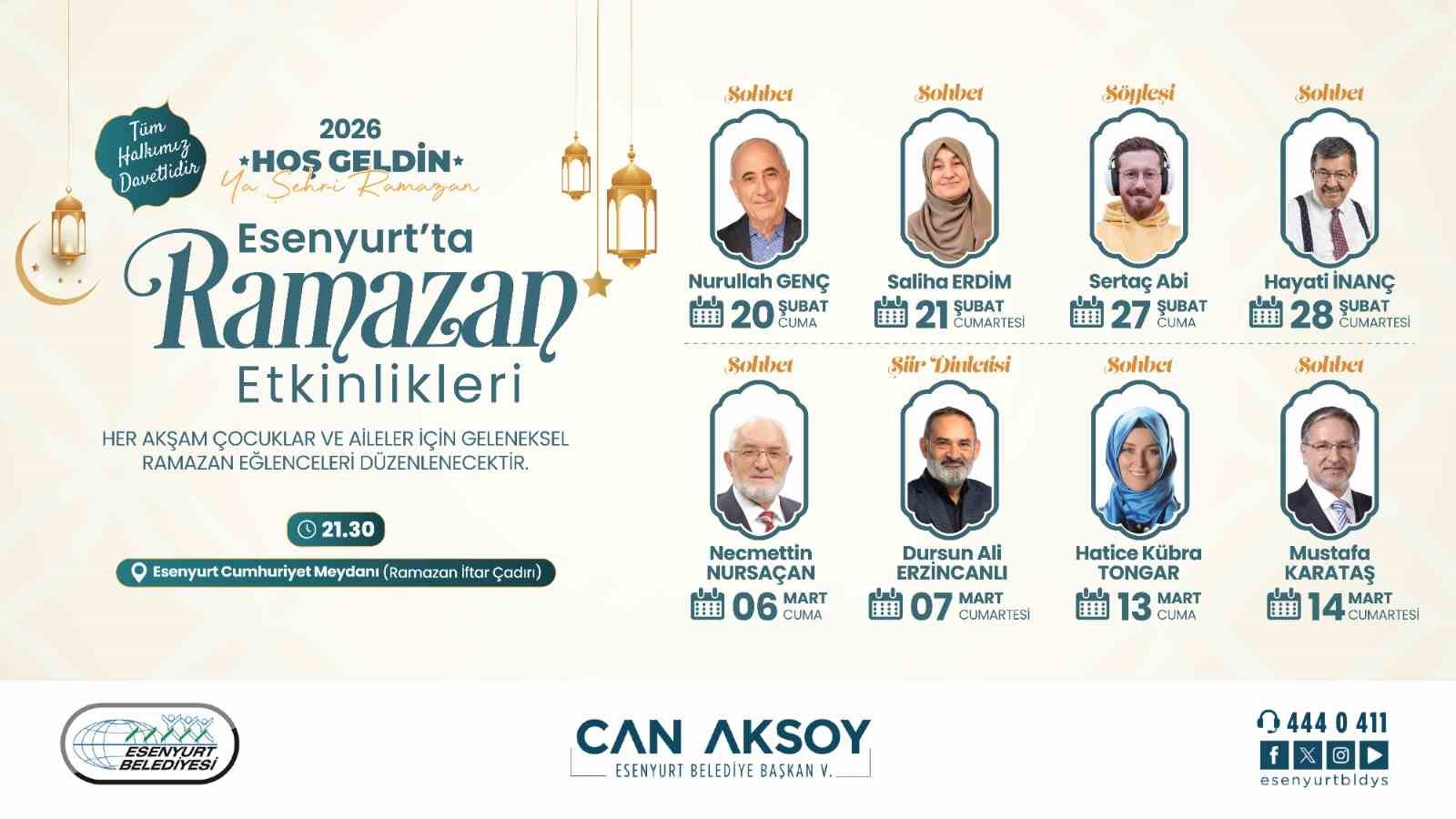 esenyurtta dolu dolu ramazan ayi 7 61K3XDe9
