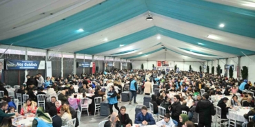 esenyurtta-dolu-dolu-ramazan-ayi-RBpMNMjC.jpg