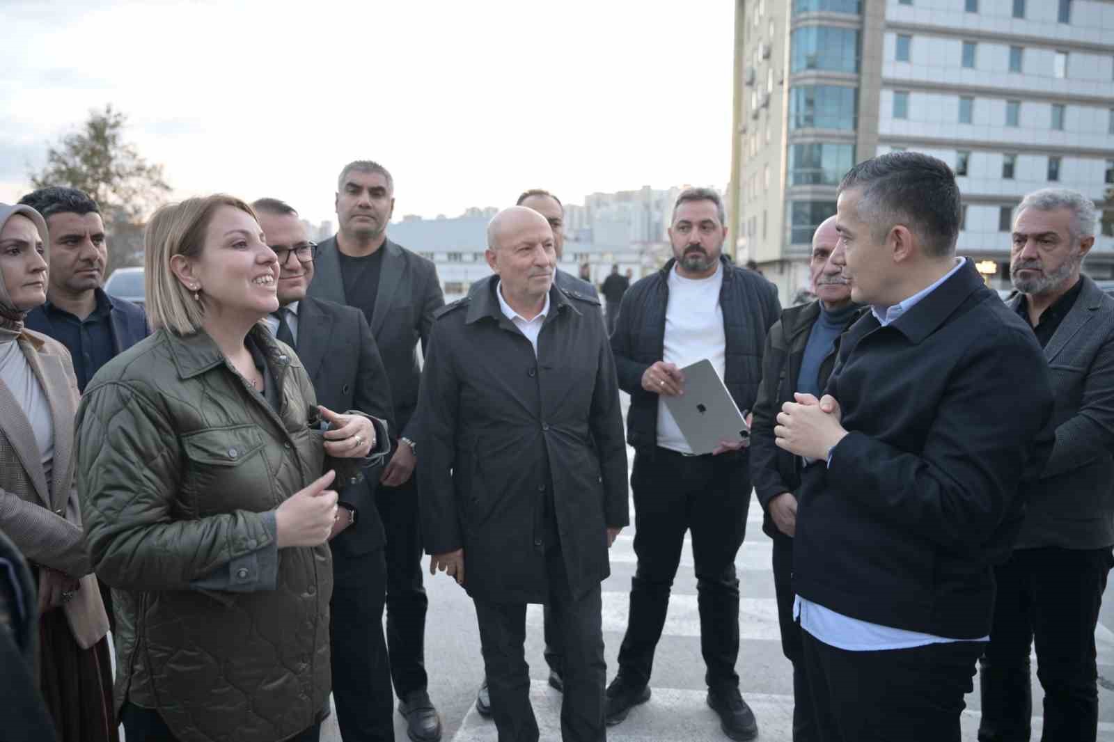esenyurtta eksiklikler tamamlaniyor 6 LELqJ49w