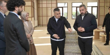 esenyurtta-eksiklikler-tamamlaniyor-ki4DSJen.jpg