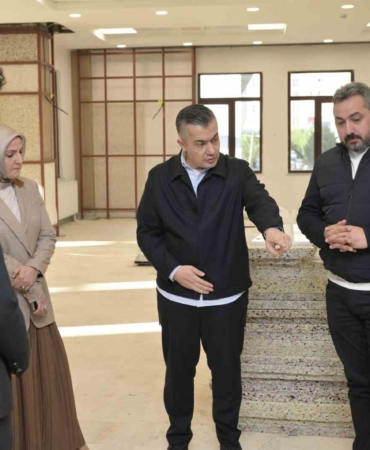 esenyurtta-eksiklikler-tamamlaniyor-ki4DSJen.jpg