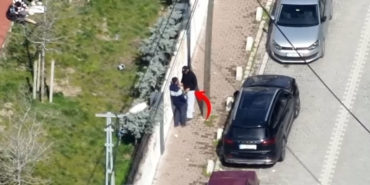esenyurtta-el-sikisma-yontemiyle-uyusturucu-ticaretine-polis-baskini-5-gozalti-2dNpwMkH.jpg