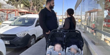esenyurtta-esi-ve-ikiz-bebeklerinin-gozu-onunde-darp-edildi-LeL21CiC.jpg