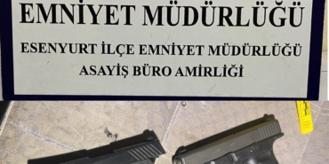 esenyurtta-eski-calistigi-is-yerini-kursunlayan-sahis-serbest-birakildi-jadvkbju.jpg