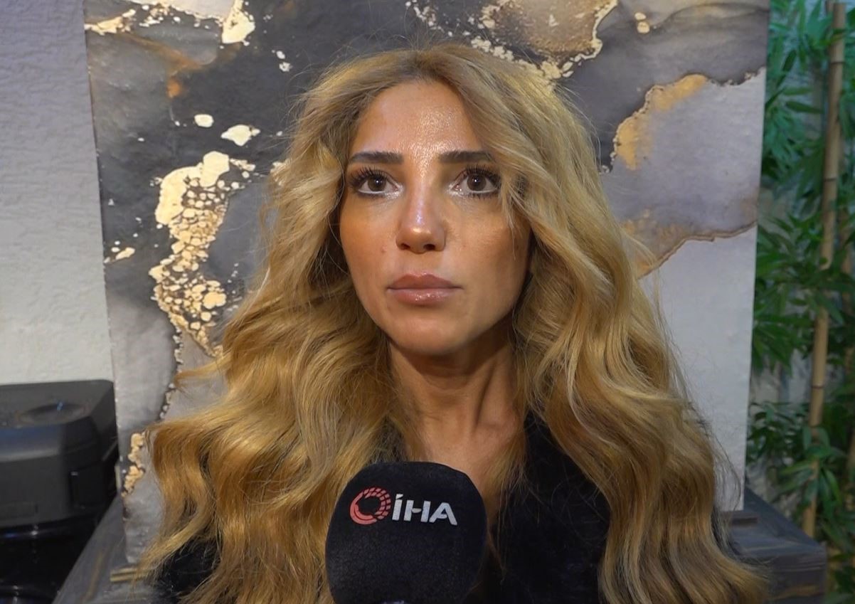 Esenyurt’ta film sahnelerini aratmayan çatışma; o anlar kamerada 5 esenyurtta film sahnelerini aratmayan catisma o anlar kamerada 1 gOMEK3j5