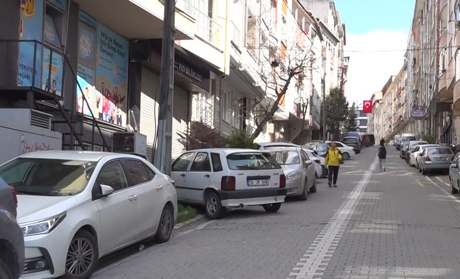 Esenyurt’ta film sahnelerini aratmayan çatışma; o anlar kamerada 6 esenyurtta film sahnelerini aratmayan catisma o anlar kamerada 2 WMcS18rM
