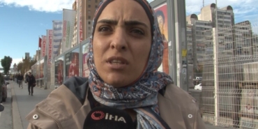 esenyurtta-firinda-yasanan-yumruk-yumruga-alacak-kavgasinin-detaylari-ortaya-cikti-dafu4gUS.jpg