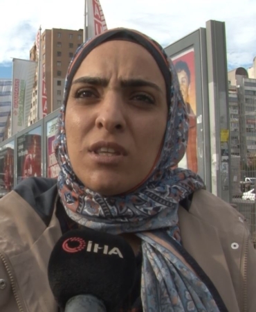 esenyurtta-firinda-yasanan-yumruk-yumruga-alacak-kavgasinin-detaylari-ortaya-cikti-dafu4gUS.jpg
