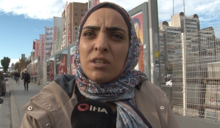 esenyurtta-firinda-yasanan-yumruk-yumruga-alacak-kavgasinin-detaylari-ortaya-cikti-dafu4gUS.jpg