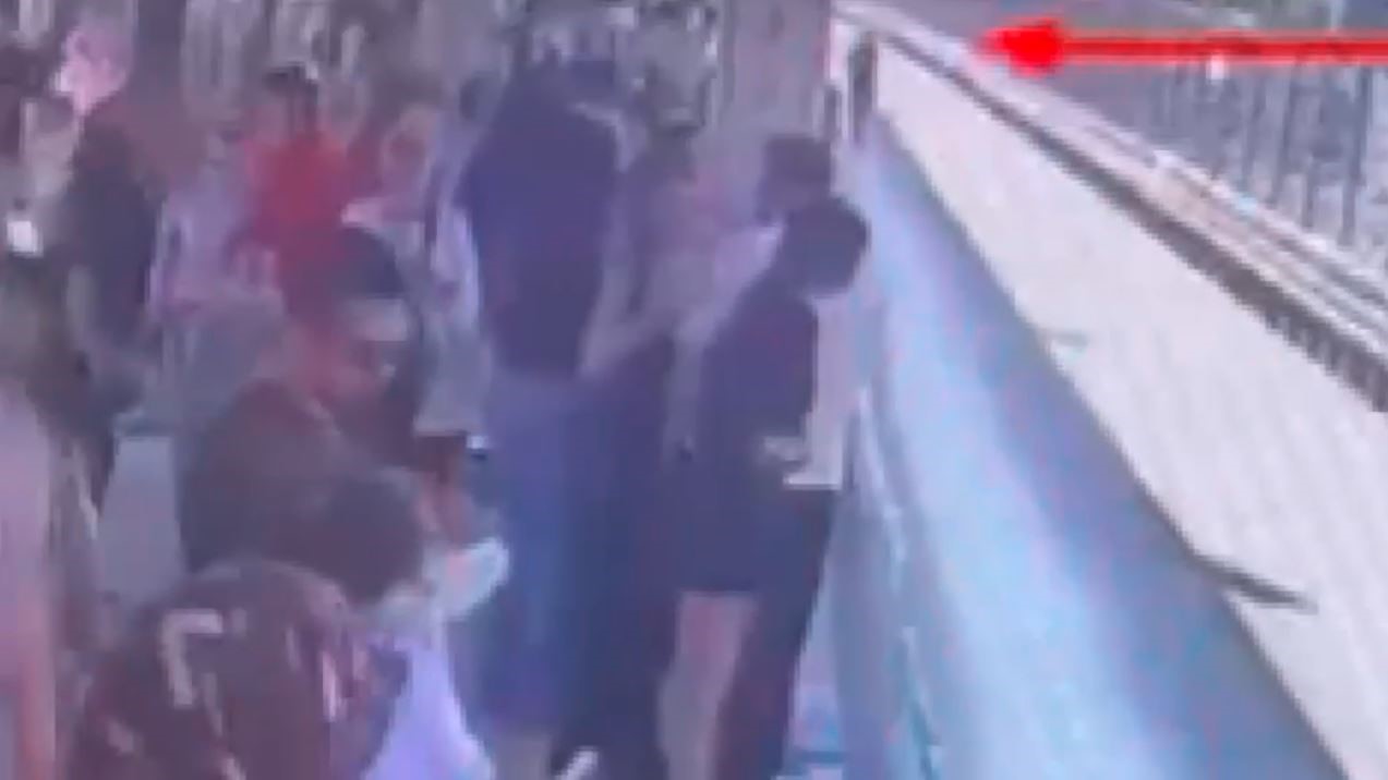 esenyurtta gencin nisanlisinin yaninda olduruldugu olayin yeni goruntuleri ortaya cikti 1 L7mAva97