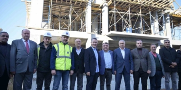esenyurtta-guvenlik-altyapisi-gucleniyor-ilk-karakol-ardicliya-HRbwbyYl.jpg