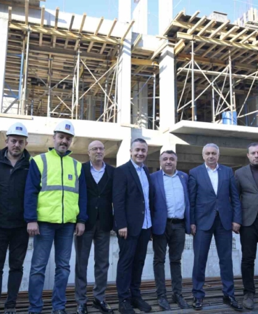 esenyurtta-guvenlik-altyapisi-gucleniyor-ilk-karakol-ardicliya-HRbwbyYl.jpg