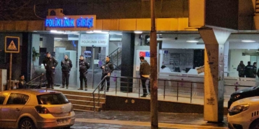 esenyurtta-hamile-kadin-dogum-esnasinda-hayatini-kaybetti-yakinlari-hastaneyi-basti-1SSjdZ42.jpg