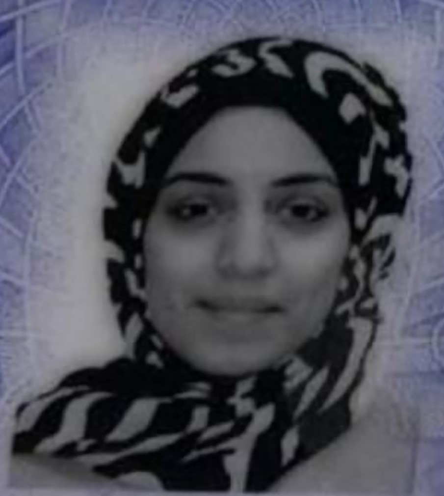 Esenyurt’ta hamile kadın doğum esnasında hayatını kaybetti, yakınları hastaneyi bastı 8 esenyurtta hamile kadin dogum esnasinda hayatini kaybetti yakinlari hastaneyi basti 4 OB5ycaf5