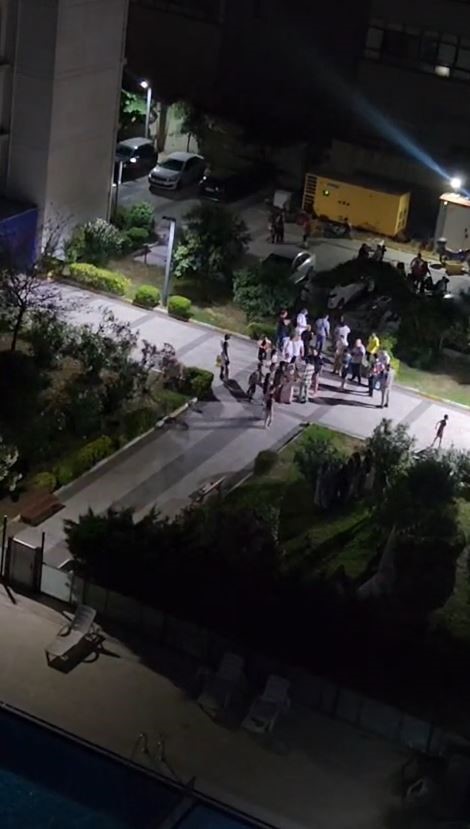 esenyurtta havai fisek kavgasi iki aile birbirine girdi 0 CQy3Gdvk