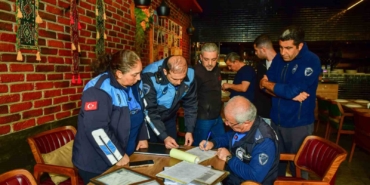 esenyurtta-hijyen-alarmi-sagliksiz-sartlarda-uretim-yapan-restorana-en-ust-sinirdan-ceza-tMOIhckY.jpg
